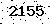 verification image, type it in the box